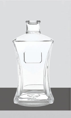JB-083 500ml